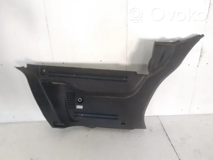 Opel Antara Rivestimento modanatura 96662568