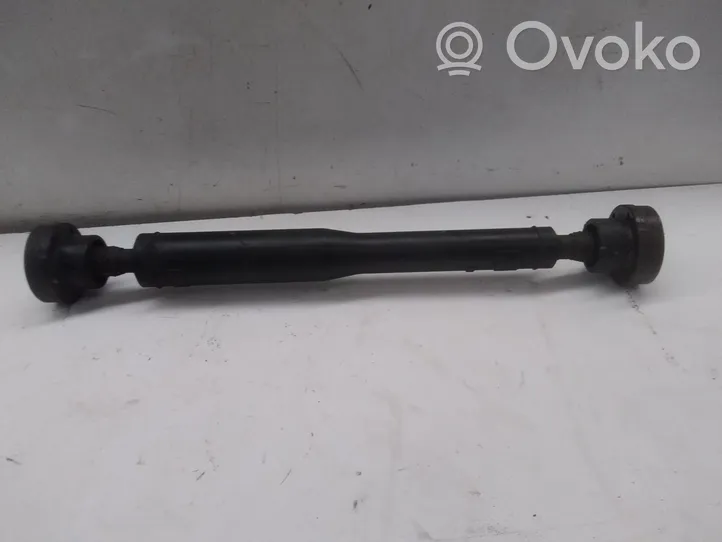 Land Rover Discovery 4 - LR4 Albero di trasmissione anteriore TVB500510