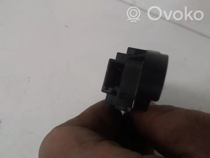 Mercedes-Benz CLS C218 AMG Cita veida sensors 0018209126