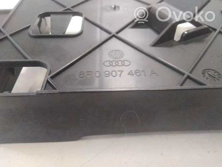 Audi Q5 SQ5 Muotolista 8R0907461A