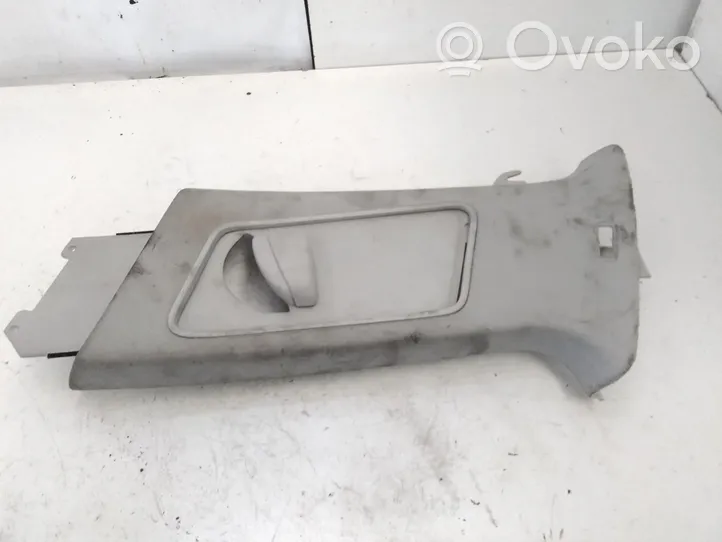 Volkswagen Golf V Rivestimento modanatura 1K4867243