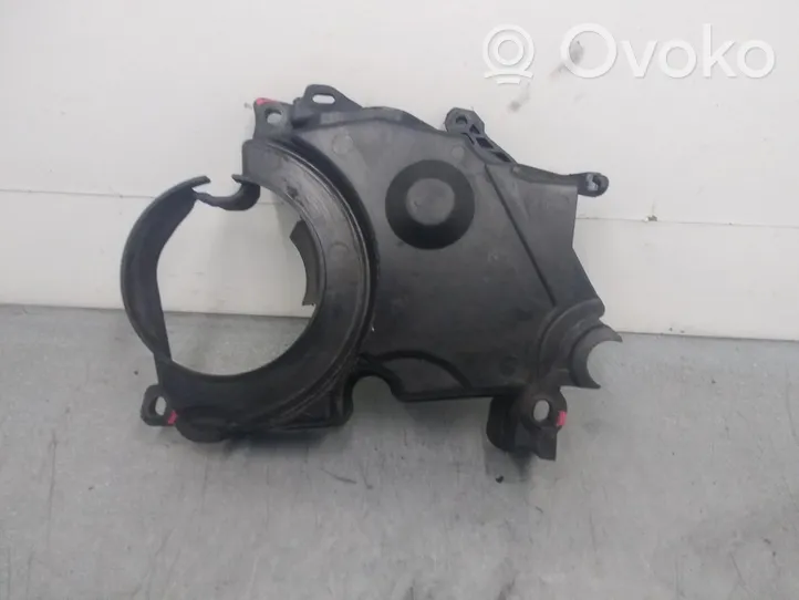 Ford Mondeo Mk III Listwa wykończeniowa drzwi przesuwanych 9682306380