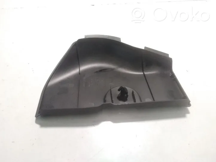 BMW Z4 E85 E86 Trim molding 51477016686