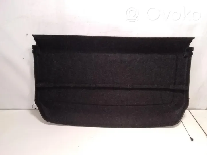 Fiat Bravo Grilles/couvercle de haut-parleur arrière 795828