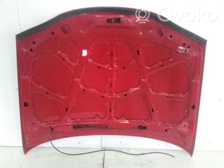 Mitsubishi Eclipse Engine bonnet/hood MB959360