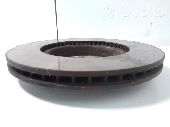 KIA Niro Disque de frein avant 51712G2100