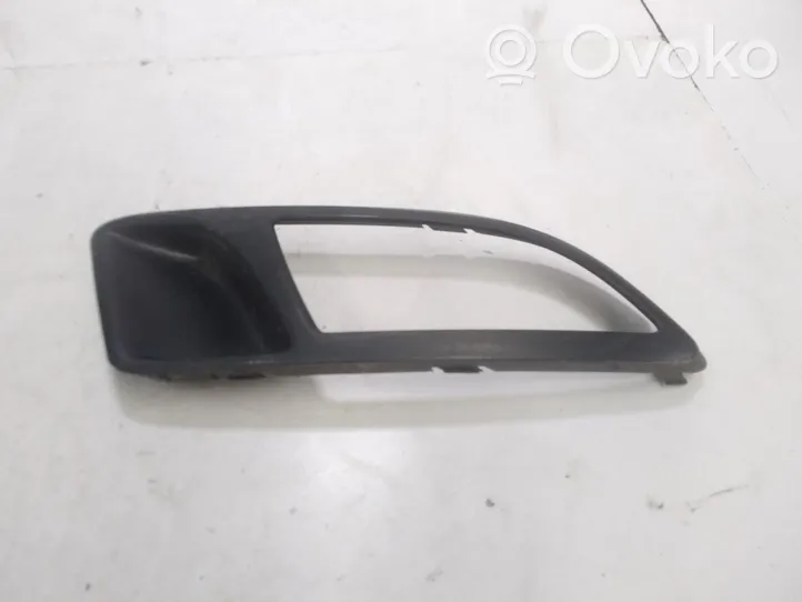 Fiat Bravo Rivestimento modanatura 735414668