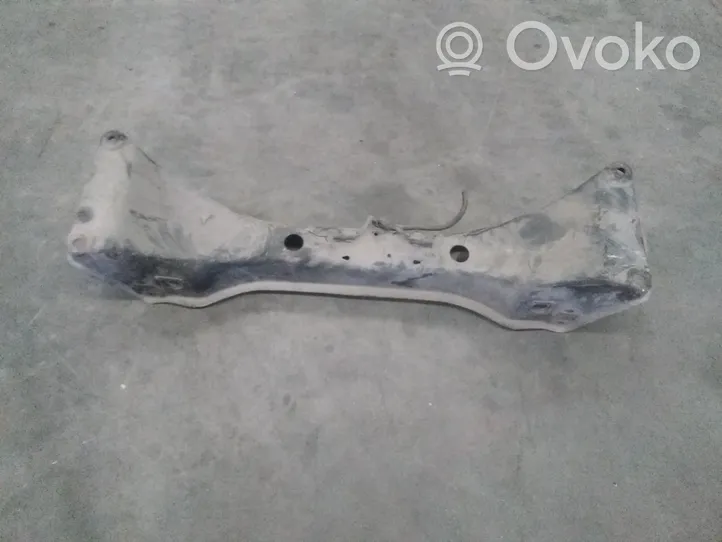 Mitsubishi Eclipse Rear subframe MB948996