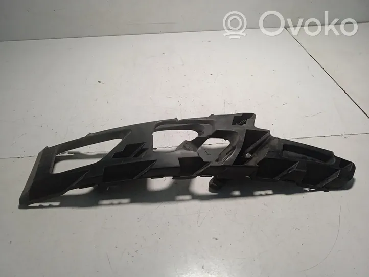 Ford Mondeo MK IV Rivestimento modanatura BS7117E857A