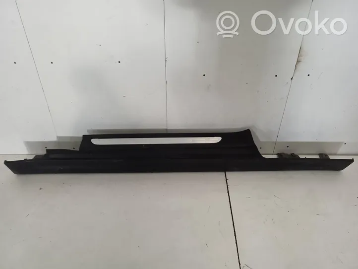 Mini One - Cooper Coupe R56 Sill/side skirt trim 51777300817