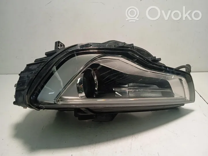 Audi A3 S3 8V Lampa przednia 8V0941005