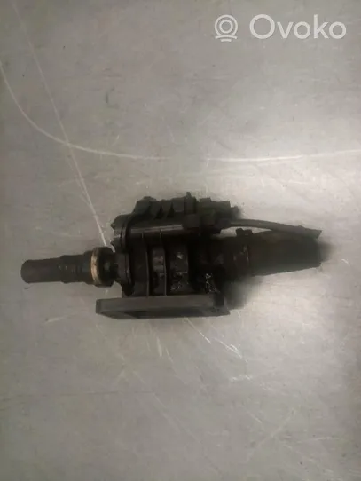 Peugeot 307 Thermostat 9647767180