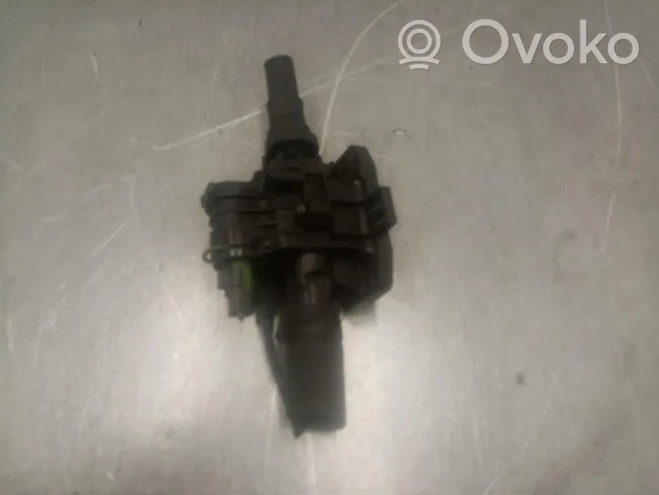 Peugeot 307 Thermostat 9647767180