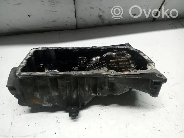 Audi A4 S4 B5 8D Carter d'huile 06B103603AQ