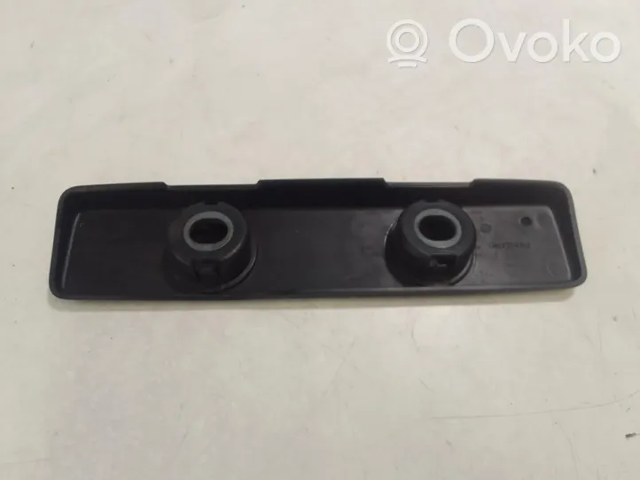 Volkswagen Tiguan Moulure 5N0885749