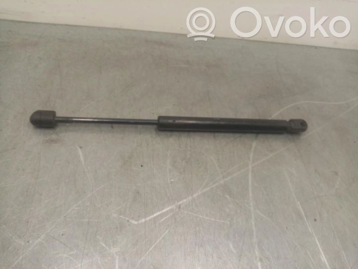 Lot De 2 Vérins De Capot Arrière Pour Ferrari 348 - Neufs - Référence TB 01375A
