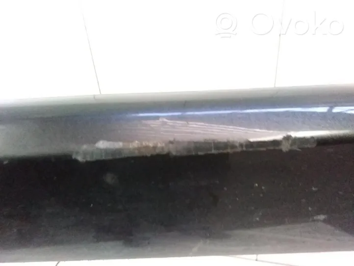 Volkswagen Passat Alltrack Sill/side skirt trim 3AA853091C