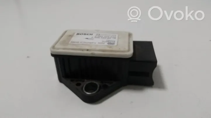 Mercedes-Benz Vito Viano W639 Sensor A9065420518