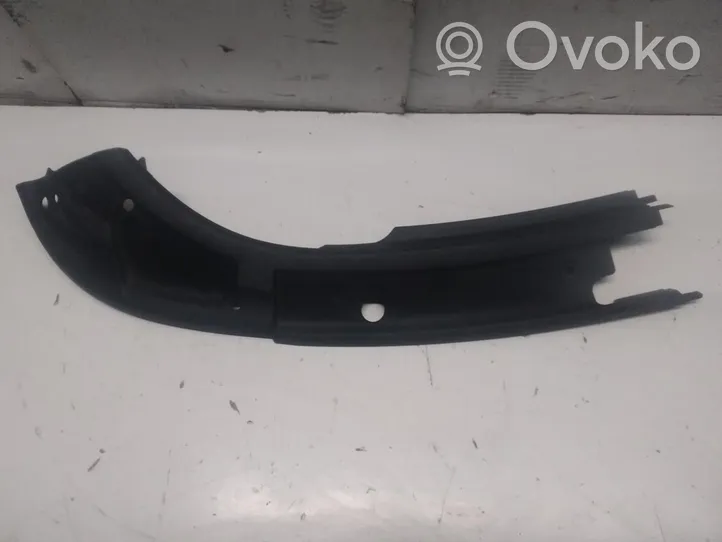 Audi TT Mk1 Trim molding 8NO860442B