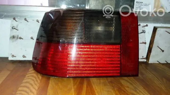 Seat Ibiza II (6k) Lampa tylna 96223900