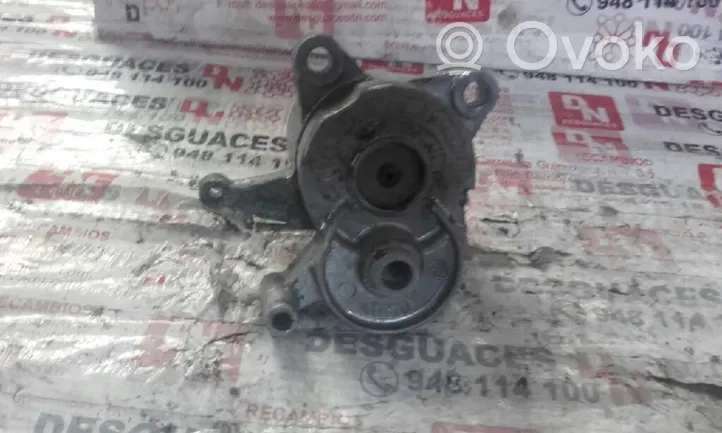 Seat Inca (6k) Napinacz paska alternatora 6K0145299