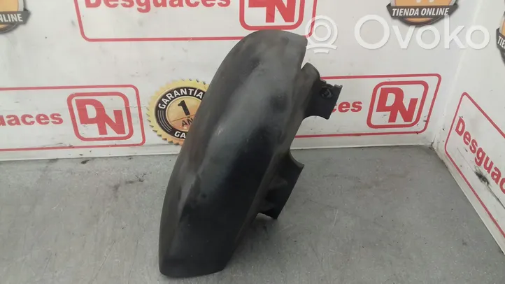 Nissan Primastar Rivestimento del pannello parte angolare del paraurti anteriore 732666