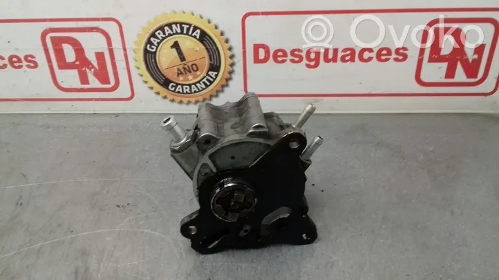 Audi A3 S3 A3 Sportback 8P Valvola di depressione 03G145209C