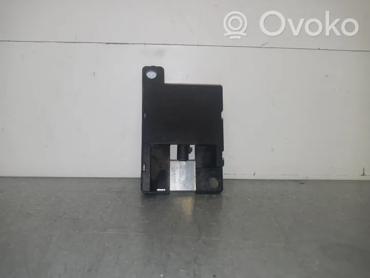 BMW X5 E53 Radio antena 84506928461