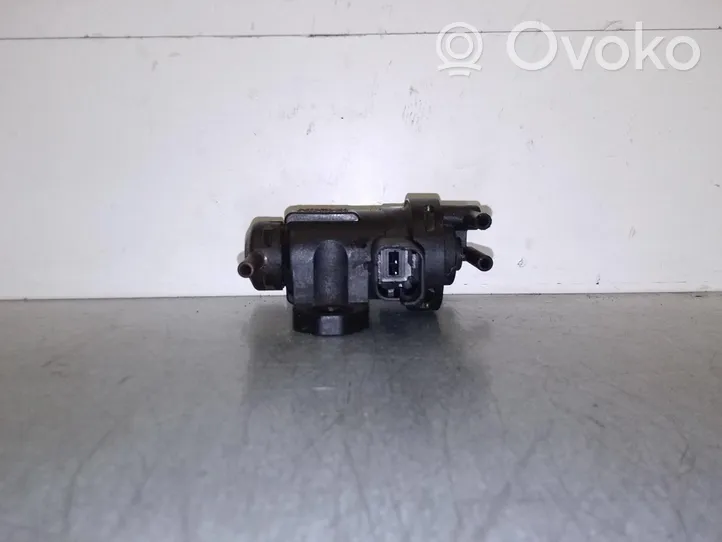 Citroen Evasion Valvola EGR 9635704380