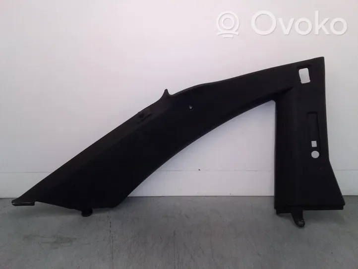 Fiat Coupe Trim molding 14050