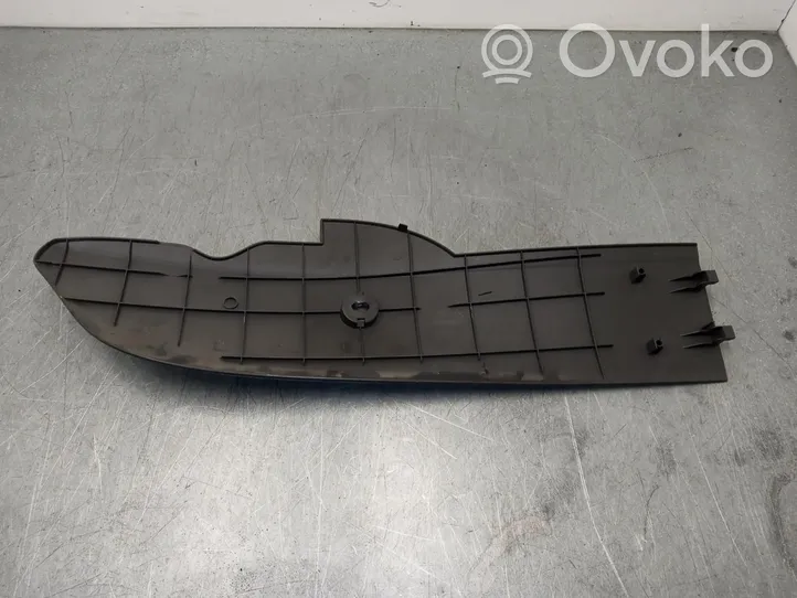 Ford Focus Rivestimento modanatura 4M51A046B26AE