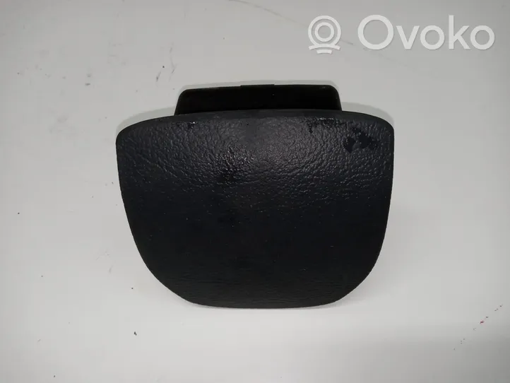 Citroen C5 Auton tuhkakuppi 9632614577