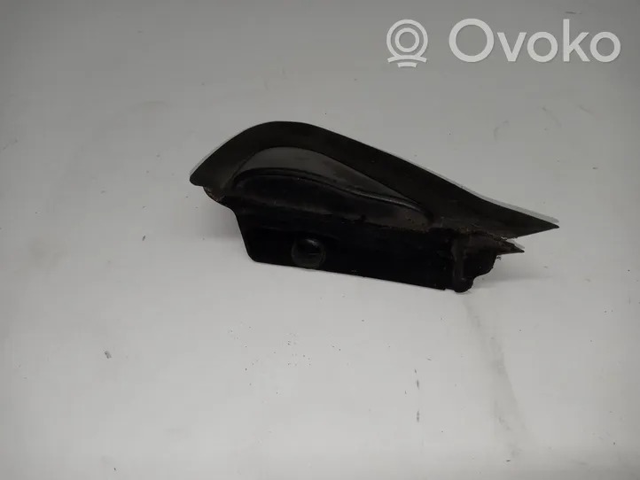 Citroen C5 Trim molding 9634763077