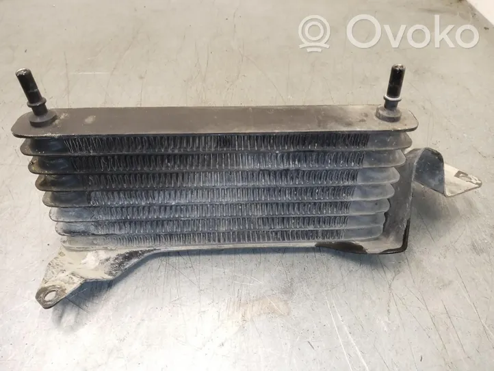 Fiat Scudo Radiateur d'huile moteur 1485370080