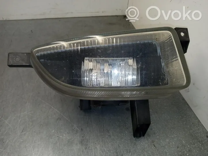 Opel Zafira A Takasumuvalo 24407175