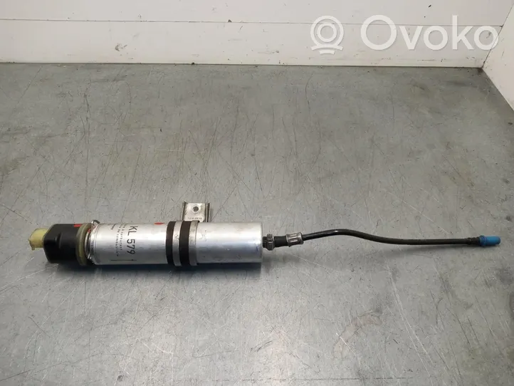 BMW 3 E90 E91 Fuel filter 780294000