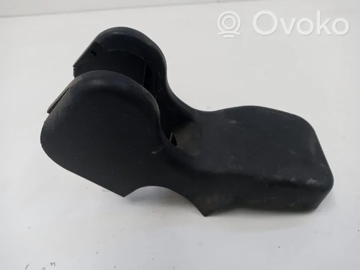 Chevrolet Captiva Moulure 96476959