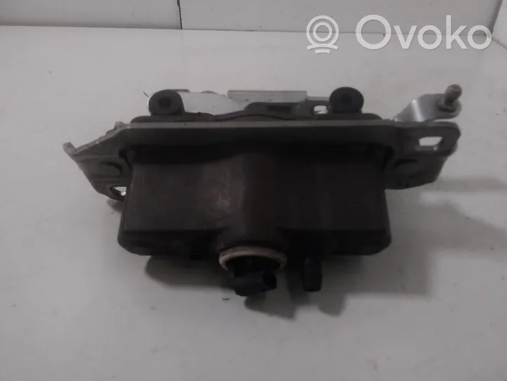 Mercedes-Benz E C207 W207 Charnière, capot moteur A2129066301