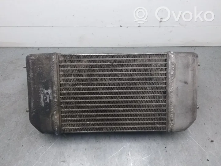 Land Rover Discovery Radiateur soufflant de chauffage 834071