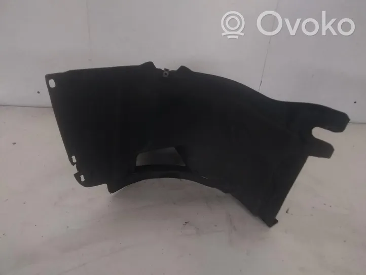 Volkswagen Golf V Listwa wykończeniowa drzwi przesuwanych 1K0805973B