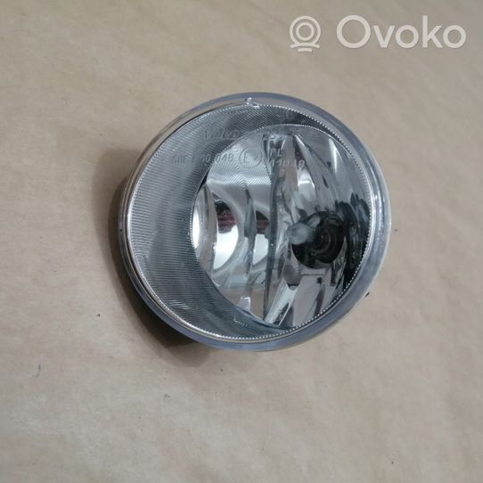 Toyota Auris E180 Front fog light 90008499