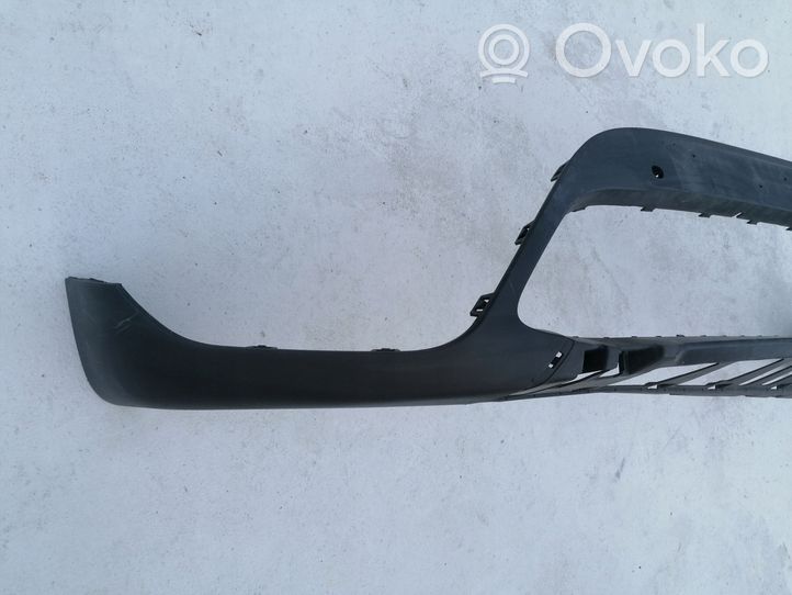 BMW X1 F48 F49 Front bumper lip 7354816