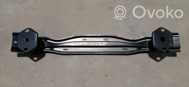 BMW 5 G30 G31 Traversa del paraurti posteriore 