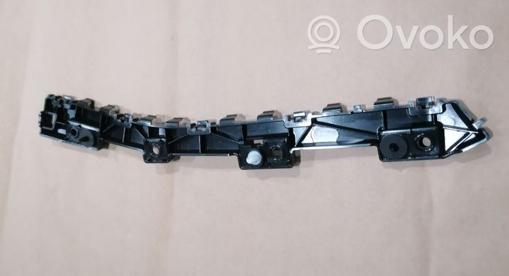 Ford S-MAX Rear bumper mounting bracket EM2B17E850N