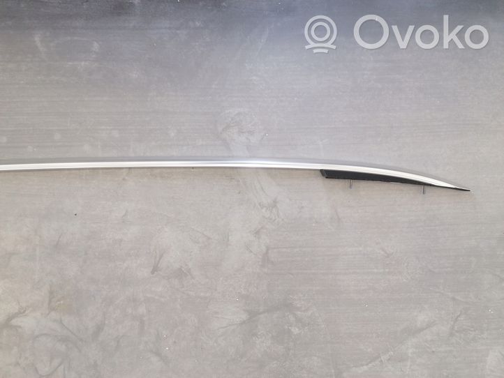 Volkswagen Sharan Roof bar rail 7N0860044ZAQ