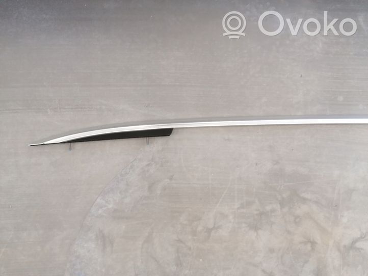 Volkswagen Sharan Roof bar rail 7N0860044ZAQ