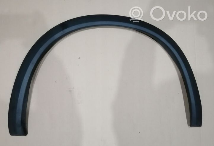 Volvo S60 Front arch trim 31463655