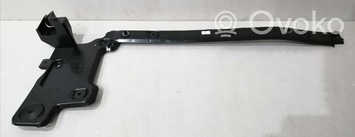 Ford Transit Custom Rear bumper mounting bracket BK3117A882AE