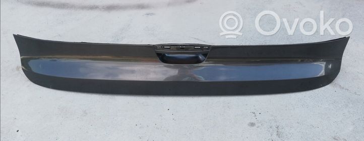 Ford Galaxy Tailgate trim EM2BU423A40A