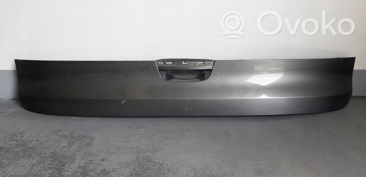 Ford Galaxy Rivestimento portellone EM2BU423A40